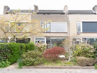 Kotter 42, 3232 CN Brielle