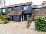 Matkopsingel 19, 3435 BW Nieuwegein