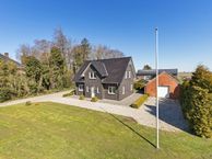 Winschoterweg 18, 9697 XD Blijham