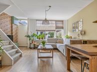 Stationsweg 59, 3362 HB Sliedrecht