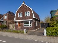 Rijksweg 95, 9731 AG Groningen