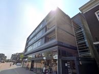 Stationsweg 6, 2312 AV Leiden