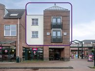 Kerkplein 122, 6641 BH Beuningen (GE)