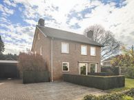 Pastoor van den Boogaardstraat 11, 5066 VM Moergestel