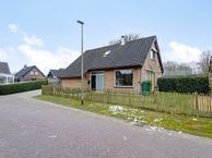 Reimersstraat 3, 7751 AW Dalen