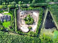 Barkelazathe 4, 9501 LL Stadskanaal