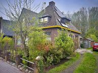 Mernaweg 30, 9964 AS Wehe-den Hoorn