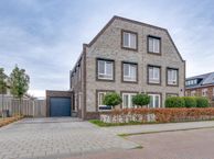 Joseph Coymansweg 3, 1462 MS Middenbeemster