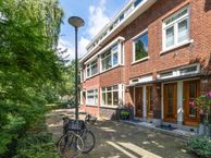Gruttostraat 59-A, 3082 ND Rotterdam