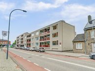 Wilhelminastraat 55, 5141 HJ Waalwijk
