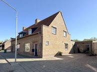 Daniëlstraat 13, 4771 RP Langeweg