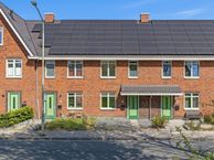 Zuidendijk 54, 3314 CW Dordrecht