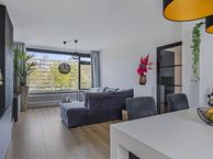 Veldmaarschalk Montgomerylaan 813, 5623 AX Eindhoven