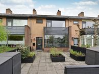 Gemeenlandslaan 28, 1276 AX Huizen