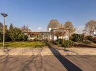 Kapellerweg 28, 6132 AW Sittard