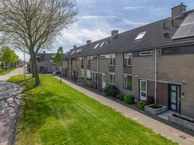 Ouverturelaan 59, 3208 CM Spijkenisse