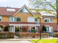 De Gasperilaan 55, 7007 ML Doetinchem