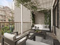 Vincent van Goghstraat 18-B, 1072 KN Amsterdam