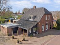 Wellsedam 9, 5324 CC Ammerzoden