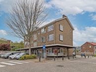 Jan Tooropstraat 11, 1382 TZ Weesp