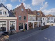 Breedstraat 19, 1381 BX Weesp