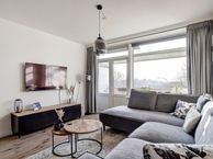 Van Bosseplantsoen 132, 3317 PN Dordrecht