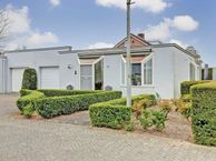 de Bongerd 53, 6645 AX Winssen