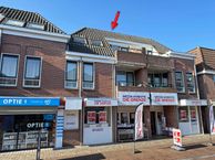 Schoolstraat 33, 7741 HR Coevorden