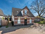Bartelsweg 26, 7311 DL Apeldoorn