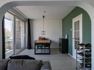 Molenvliet 97, 3076 CJ Rotterdam