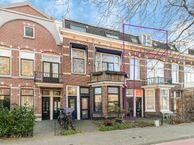 Schoterweg 144-B, 2021 HT Haarlem