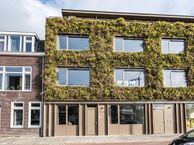 Croeselaan 268-D, 3521 CL Utrecht