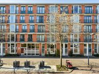 Clauskindereweg 33, 1069 HN Amsterdam