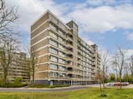 Tobias Asserlaan 441, 1111 KD Diemen