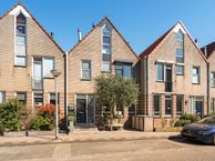 Kropaar 13, 3892 BE Zeewolde