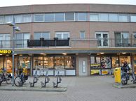 Wederhof 10, 5709 CD Helmond