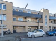 Louis Davidsstraat 15, 1068 SH Amsterdam