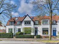 Stationslaan 83, 3844 GB Harderwijk