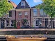 Vleesmarkt 21, 9101 MH Dokkum
