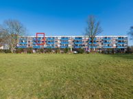 Handwerkerszijde 158, 9201 CR Drachten