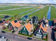 J.J. Allanstraat 270, 1551 RS Westzaan