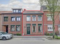Panhuisstraat 36, 5913 TN Venlo
