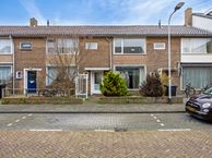 Ludolph Berkemeierstraat 48, 2202 RJ Noordwijk (ZH)