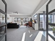 Struytse Hoeck 106, 3224 HB Hellevoetsluis