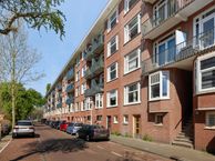 Hofwijckstraat 8-1, 1055 GE Amsterdam