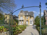 Broekhem 16, 6301 HH Valkenburg (LI)