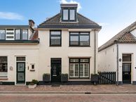 Grote Oosterwijck 32, 3841 BT Harderwijk