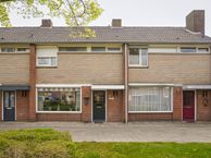 Michiel de Ruyterstraat 36, 5481 GH Schijndel