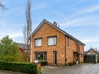 Energieweg 2, 6871 KB Renkum