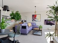 Pisuissestraat 387, 2553 BM Den Haag